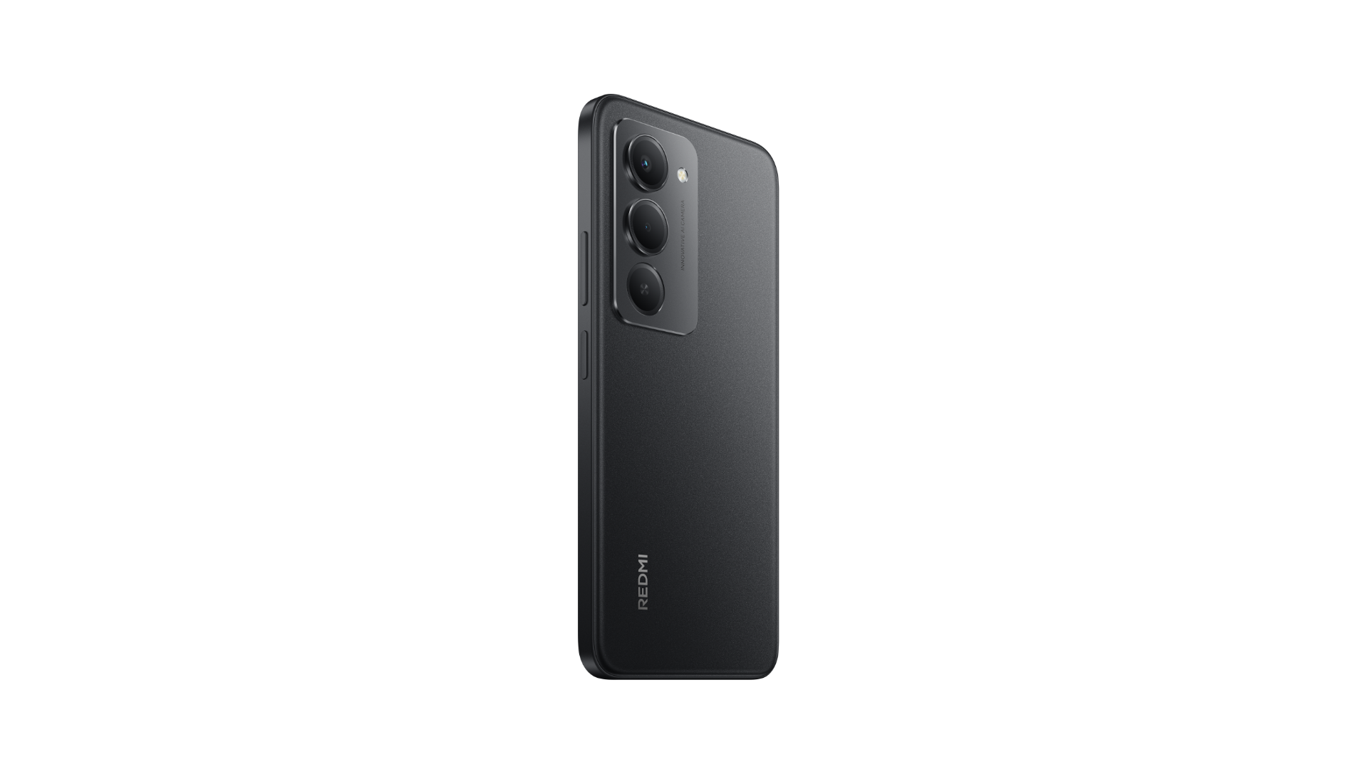 Redmi 15 về Việt Nam: Pin 7000mAh, màn hình 6,9 inch tạo sức ép ở phân khúc phổ thông- Ảnh 2. Redmi 15 về Việt Nam: Pin 7000mAh, màn hình 6,9 inch tạo sức ép ở phân khúc phổ thông- Ảnh 2.