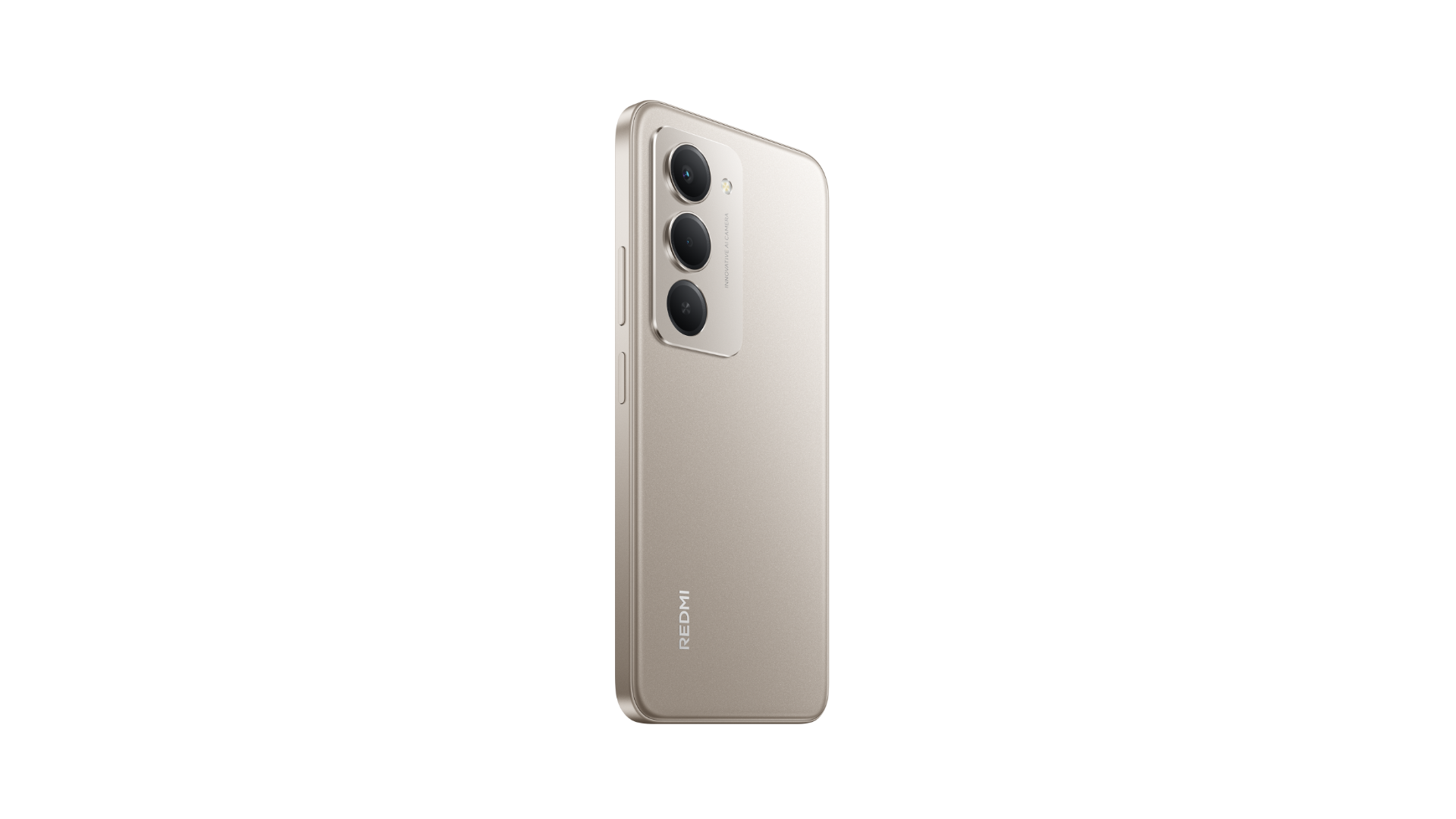 Redmi 15 về Việt Nam: Pin 7000mAh, màn hình 6,9 inch tạo sức ép ở phân khúc phổ thông- Ảnh 3. Redmi 15 về Việt Nam: Pin 7000mAh, màn hình 6,9 inch tạo sức ép ở phân khúc phổ thông- Ảnh 3.
