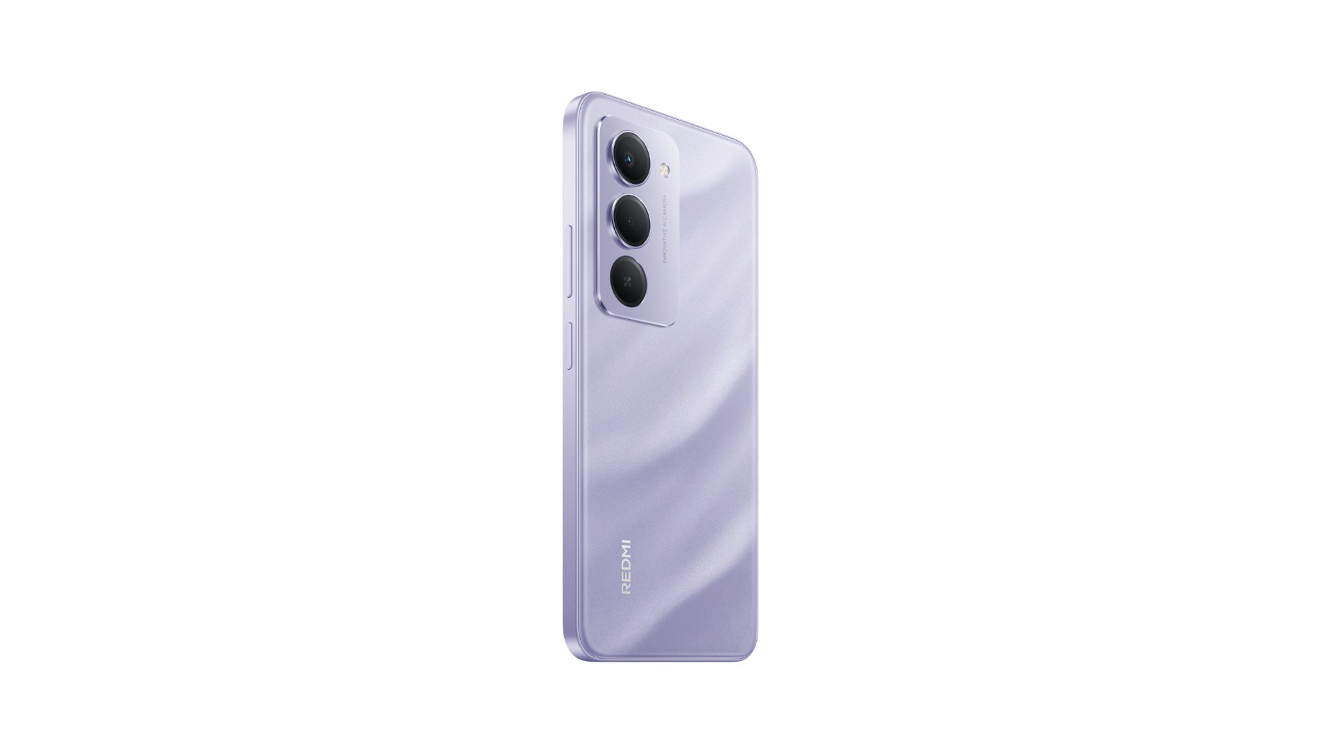 Redmi 15 về Việt Nam: Pin 7000mAh, màn hình 6,9 inch tạo sức ép ở phân khúc phổ thông- Ảnh 1. Redmi 15 về Việt Nam: Pin 7000mAh, màn hình 6,9 inch tạo sức ép ở phân khúc phổ thông- Ảnh 1.