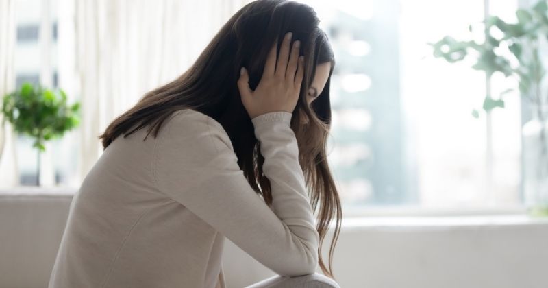 Người phụ nữ bị máu nhiễm mỡ, nguy cơ viêm tụy cấp sau sinh: BS nói nguyên nhân không chỉ là thay đổi nội tiết- Ảnh 2.