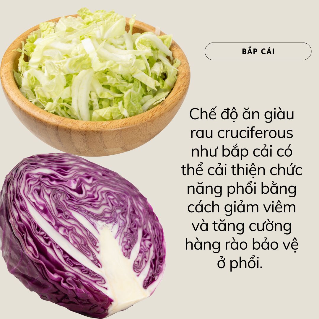 - Ảnh 1.