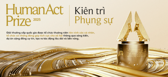 NSƯT Đăng Dương: 30 năm và hành trình kiên trì phụng sự, lan tỏa tình yêu nước qua âm nhạc - Ảnh 6.