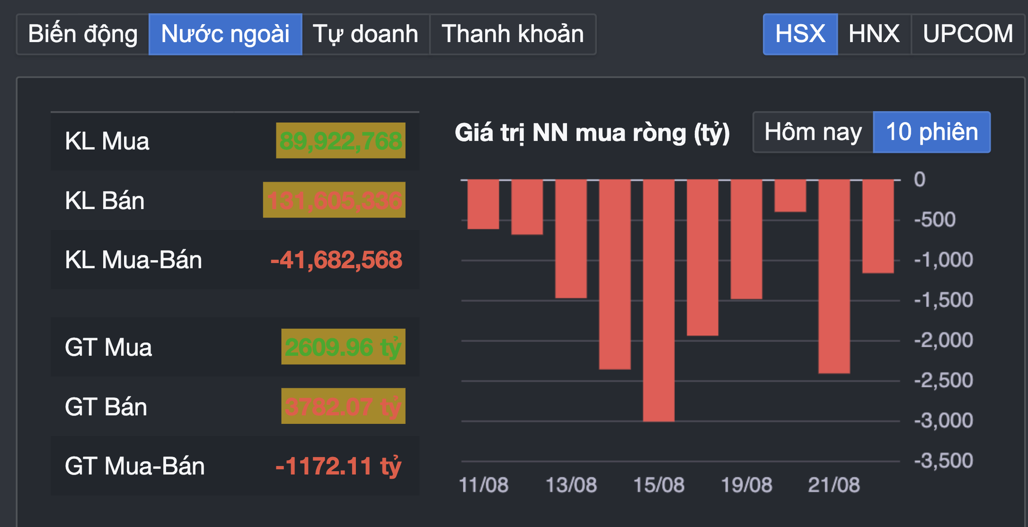 - Ảnh 3. - Ảnh 3.