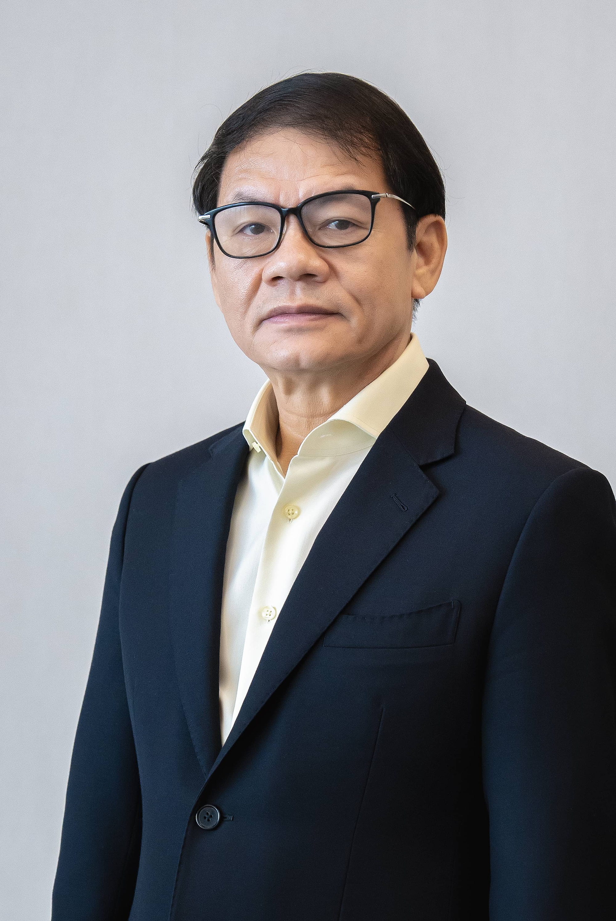 Tỷ phú Trần Bá Dương gửi tâm thư tới toàn bộ nhân viên, sau khi các công thần tự nguyện xin nghỉ trong đợt tái cấu trúc và chuyển đổi số - Ảnh 1.