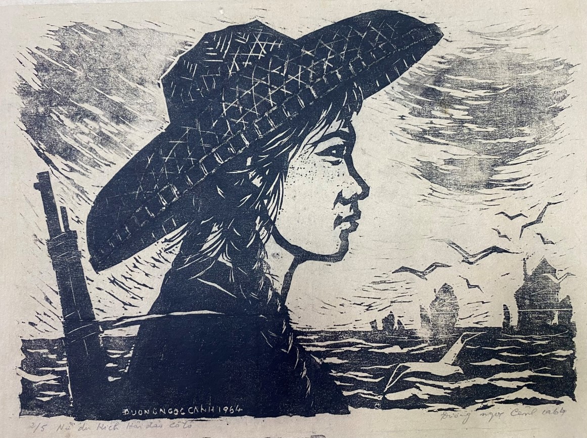 Những triển lãm "hot" nhất Hà Nội dịp 2/9 này: Điểm nhấn tại Top 10 tổ hợp trung tâm triển lãm lớn nhất thế giới - Ảnh 15.