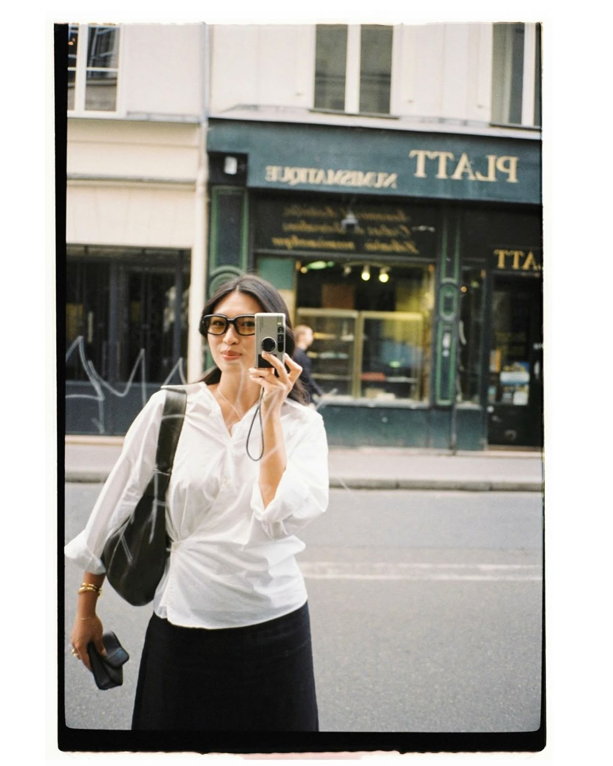 10 thói quen đơn giản mang lại cho bạn sự thịnh vượng về tài chính- Ảnh 1.