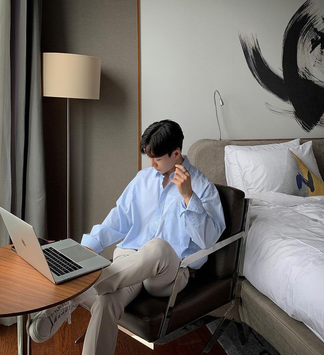 Không phải ngồi nhà là tiền tự chảy về: Bí mật của dân freelancer để kiếm 50 triệu/ tháng- Ảnh 3. Không phải ngồi nhà là tiền tự chảy về: Bí mật của dân freelancer để kiếm 50 triệu/ tháng- Ảnh 3.