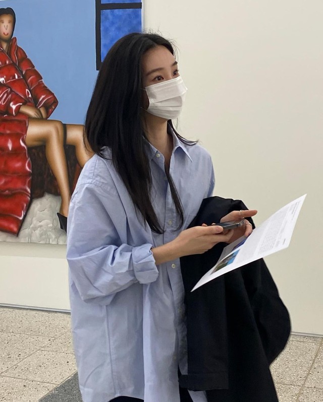 Không phải ngồi nhà là tiền tự chảy về: Bí mật của dân freelancer để kiếm 50 triệu/ tháng- Ảnh 2. Không phải ngồi nhà là tiền tự chảy về: Bí mật của dân freelancer để kiếm 50 triệu/ tháng- Ảnh 2.