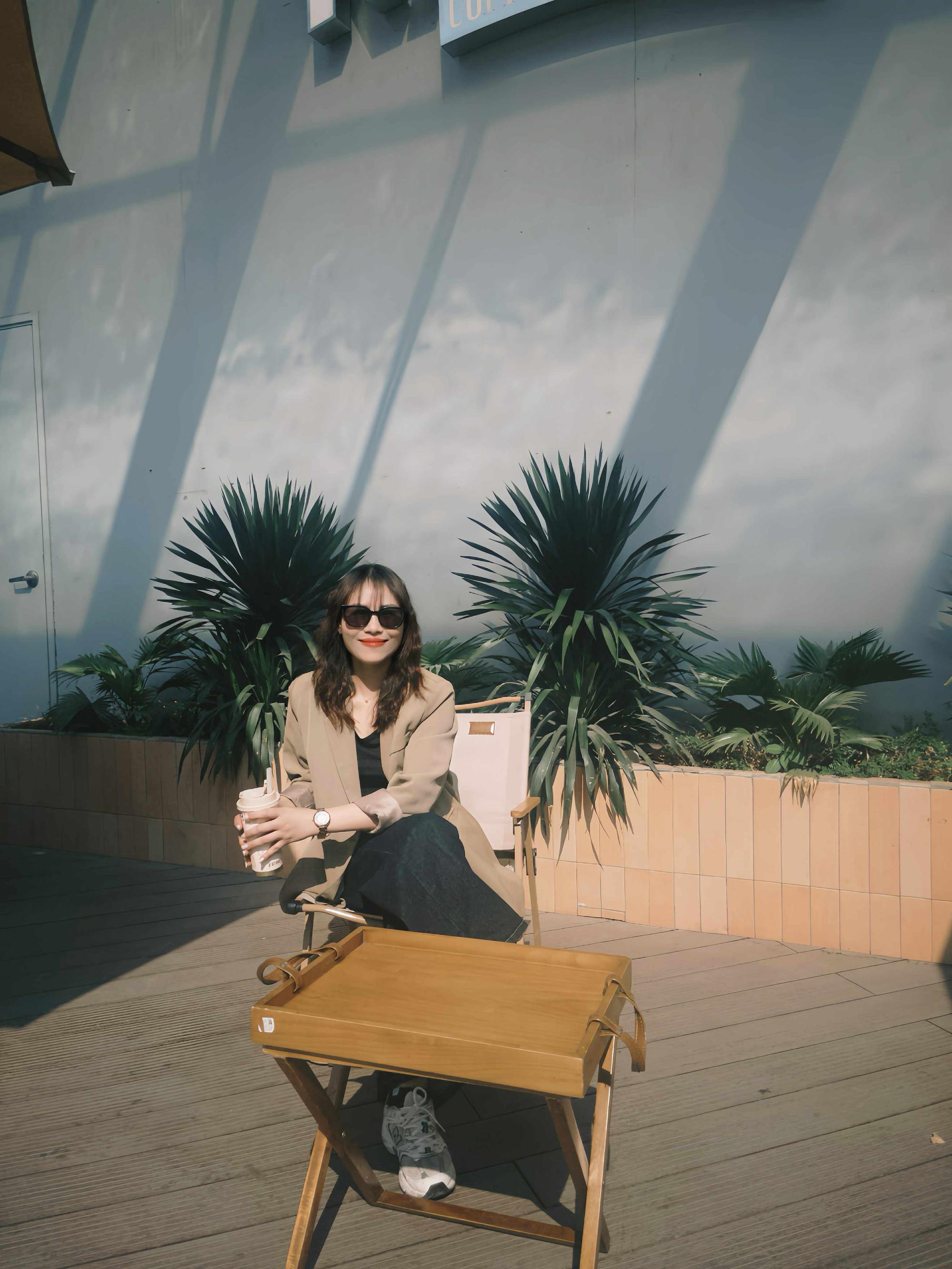 Kinh doanh hoa quả cắt sẵn: Dậy từ 4h sáng để đi mua hoa quả, có người còn đầu tư 20-40 triệu để khởi nghiệp- Ảnh 5.