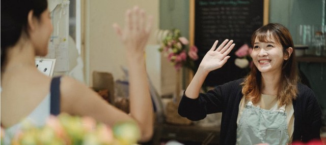 Đến nhà ai đó và nghe thấy 3 điều này, người EQ cao liền rời đi ngay lập tức mà không cần do dự- Ảnh 1. Đến nhà ai đó và nghe thấy 3 điều này, người EQ cao liền rời đi ngay lập tức mà không cần do dự- Ảnh 1.