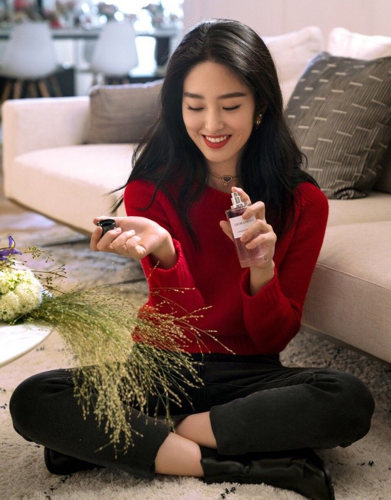 10 thói quen đơn giản mang lại cho bạn sự thịnh vượng về tài chính- Ảnh 3.