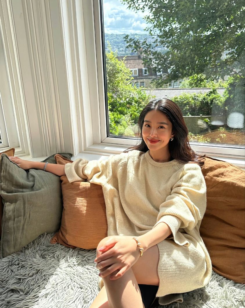 10 thói quen đơn giản mang lại cho bạn sự thịnh vượng về tài chính- Ảnh 2.