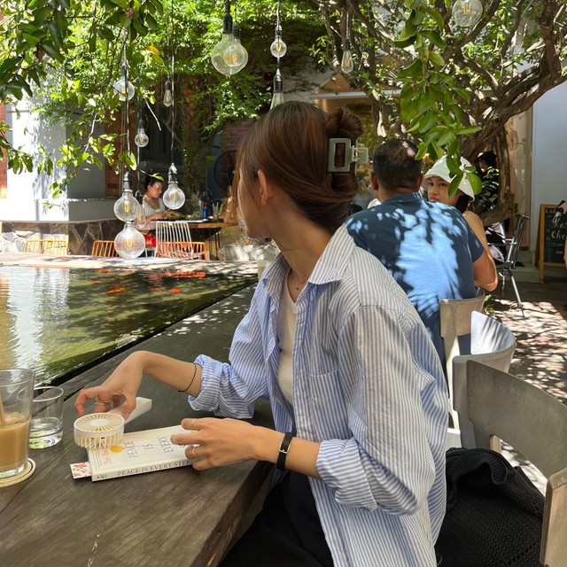 Không phải ngồi nhà là tiền tự chảy về: Bí mật của dân freelancer để kiếm 50 triệu/ tháng- Ảnh 1. Không phải ngồi nhà là tiền tự chảy về: Bí mật của dân freelancer để kiếm 50 triệu/ tháng- Ảnh 1.