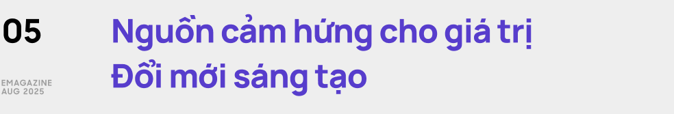 Chủ tịch Samsung Đông Nam Á & Châu Đại Dương khẳng định cam kết nhằm tạo ra “AI bền vững và có đạo đức” trước thềm BCA 2025- Ảnh 17. Chủ tịch Samsung Đông Nam Á & Châu Đại Dương khẳng định cam kết nhằm tạo ra “AI bền vững và có đạo đức” trước thềm BCA 2025- Ảnh 17.