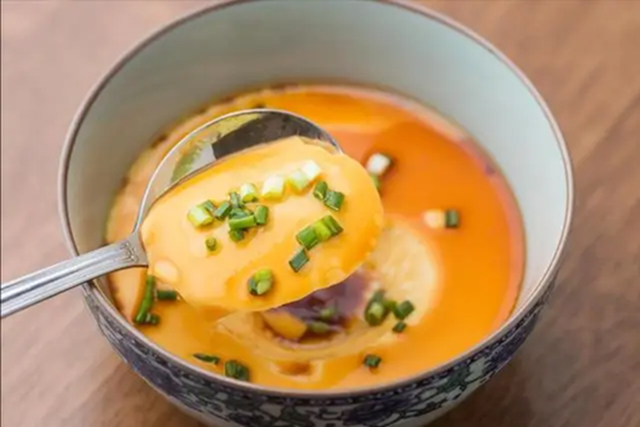 Ăn trứng luộc hay trứng hấp tốt cho sức khỏe hơn?- Ảnh 2.