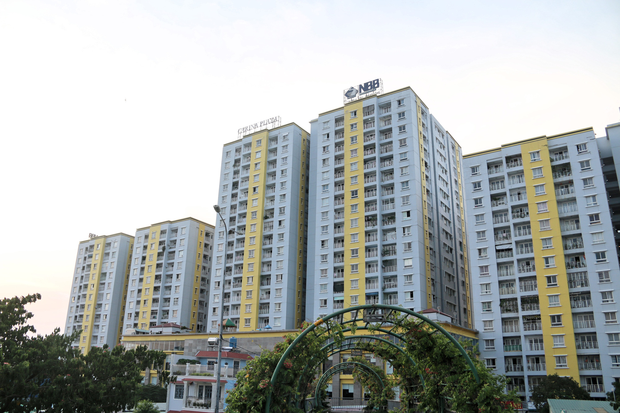 CII bảo lãnh cho Năm Bảy Bảy vay 5.000 tỷ đồng tại VPBank- Ảnh 1.