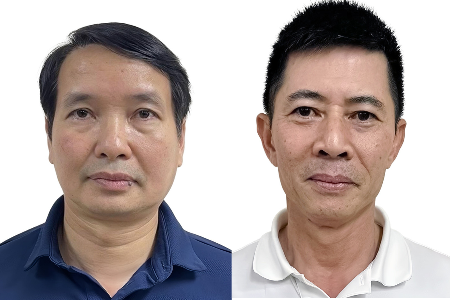 Chốt ngày xét xử 29 bị cáo trong vụ án Tập đoàn Thuận An - Ảnh 1.