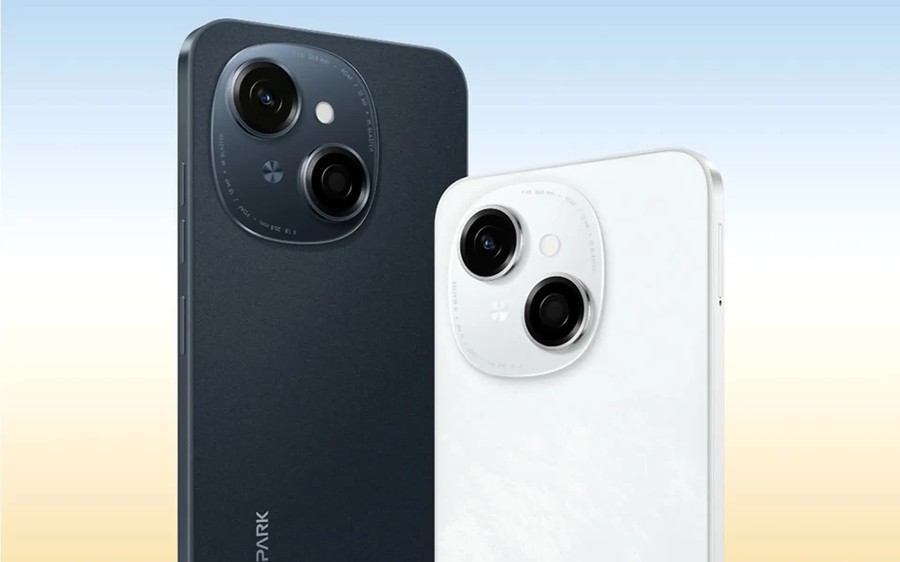 Một mẫu điện thoại mới tinh giá chưa tới 2 triệu, hơn 3.000 người đã mua trên sàn TMĐT: Có gì đặc biệt? - Ảnh 1.