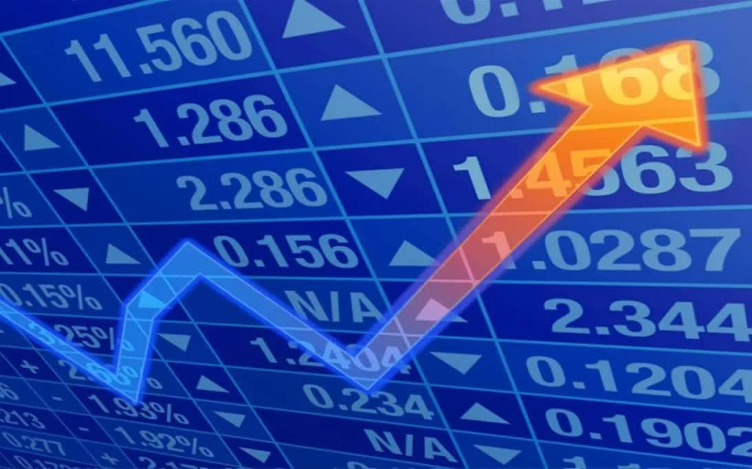 Nâng hạng thị trường chứng khoán Việt Nam: Cần vượt qua những rào cản nào? - Ảnh 1.