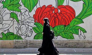 Chồng già đột quỵ trong ngày cưới, vợ kiểm soát rồi chiếm đoạt 4 tỷ đồng- Ảnh 2.