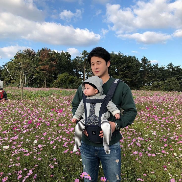 Những kiểu bố mà mọi đứa trẻ đều ao ước có- Ảnh 1.