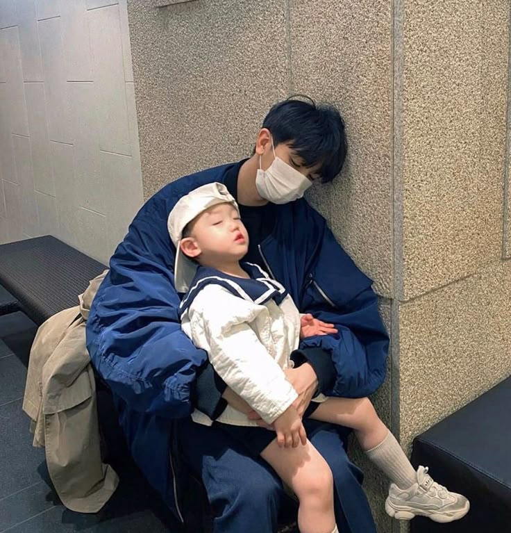 Những kiểu bố mà mọi đứa trẻ đều ao ước có- Ảnh 5.