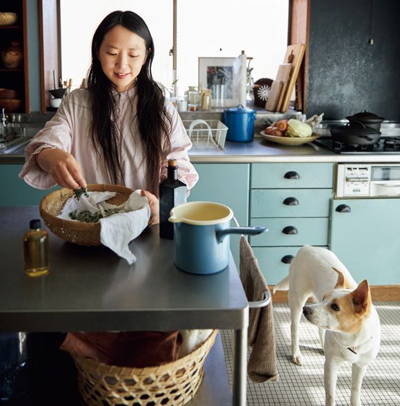 10 việc nên hoàn tất trước tuổi 55 để nghỉ hưu nhàn nhã, không lo áp lực tiền bạc- Ảnh 3.