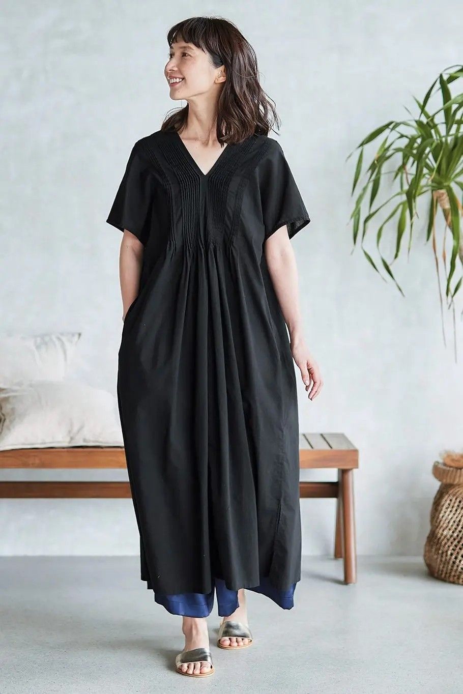 Phụ nữ tuổi 40+ cần một bản đồ tài chính mới vì tiết kiệm kiểu cũ sẽ khó giúp bạn an nhàn khi về hưu- Ảnh 4. Phụ nữ tuổi 40+ cần một bản đồ tài chính mới vì tiết kiệm kiểu cũ sẽ khó giúp bạn an nhàn khi về hưu- Ảnh 4.