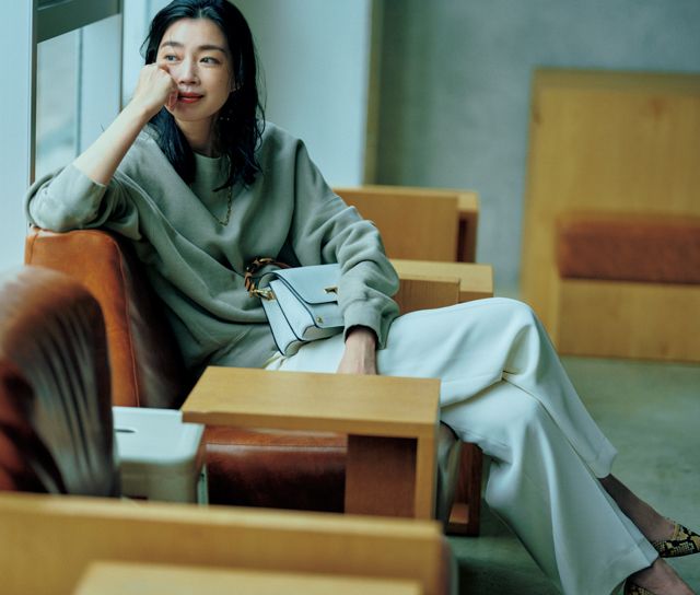 Phụ nữ tuổi 40+ cần một bản đồ tài chính mới vì tiết kiệm kiểu cũ sẽ khó giúp bạn an nhàn khi về hưu- Ảnh 3. Phụ nữ tuổi 40+ cần một bản đồ tài chính mới vì tiết kiệm kiểu cũ sẽ khó giúp bạn an nhàn khi về hưu- Ảnh 3.