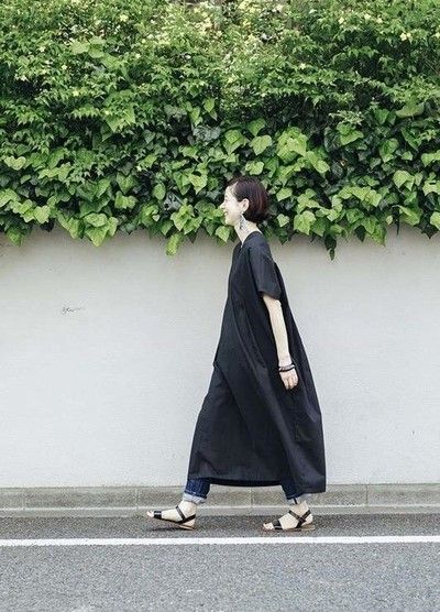 Rời phố, bán nhà, về quê sống nhàn - bài toán tài chính không dành cho ai thiếu kế hoạch rõ ràng- Ảnh 3.