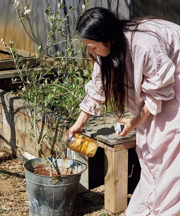 10 việc nên hoàn tất trước tuổi 55 để nghỉ hưu nhàn nhã, không lo áp lực tiền bạc- Ảnh 2.