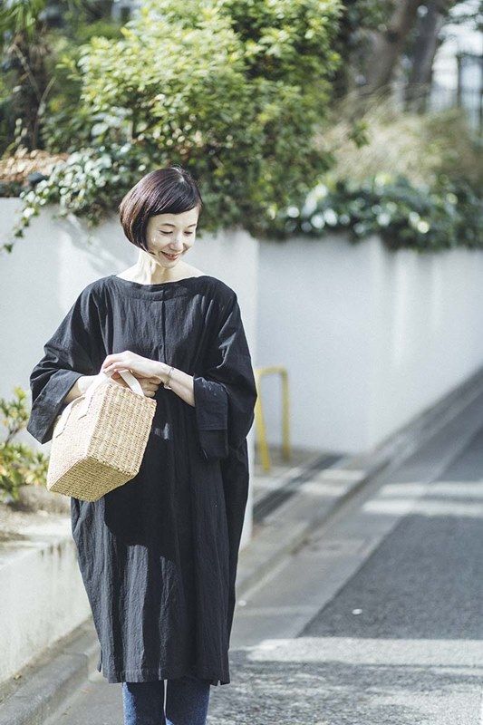 Rời phố, bán nhà, về quê sống nhàn - bài toán tài chính không dành cho ai thiếu kế hoạch rõ ràng- Ảnh 2.