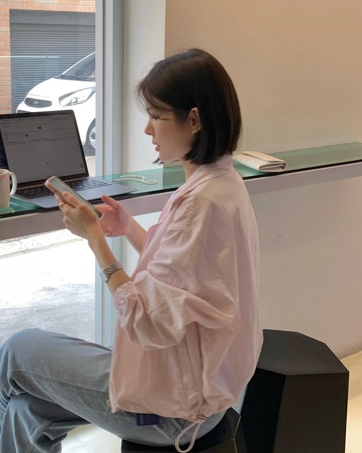 Cứ nghĩ đến 40 tuổi ai cũng có nhà, có xe, con học trường quốc tế, cuối tuần đi đánh golf - hóa ra không phải ai cũng giàu như mình tưởng- Ảnh 3.