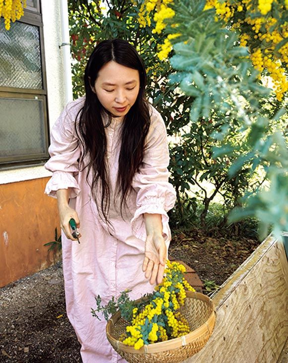 10 việc nên hoàn tất trước tuổi 55 để nghỉ hưu nhàn nhã, không lo áp lực tiền bạc- Ảnh 1.