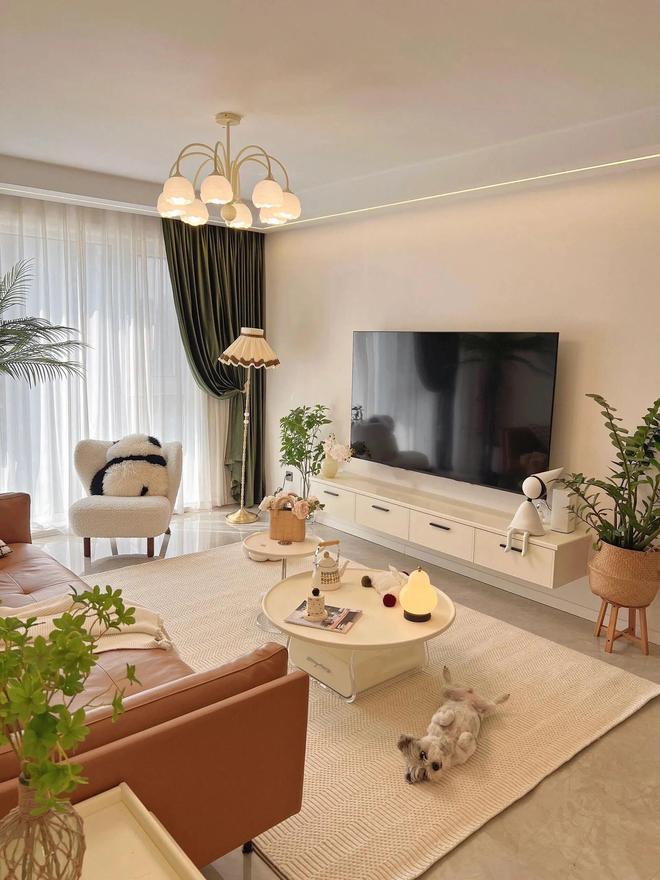 Mẹ Hà Nội chia sẻ: Sau khi bán căn hộ hướng Tây và chuyển sang hướng Đông, tôi mới thấy khác biệt rõ rệt dù ở cùng một tầng- Ảnh 2.