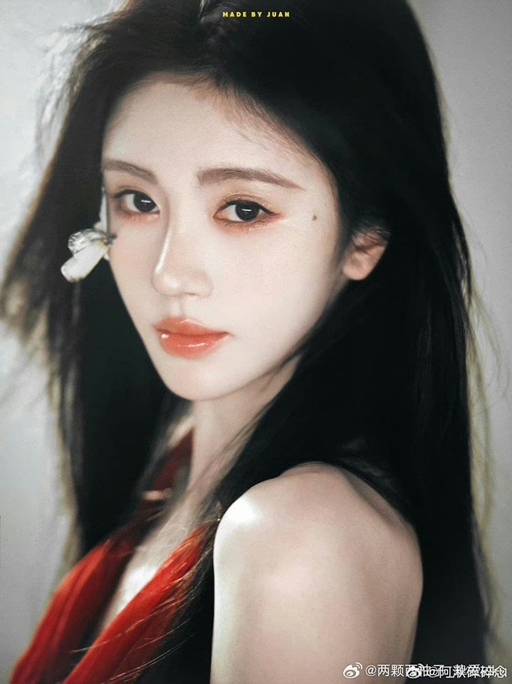 Ai là người khiến Tạ Đình Phong còng lưng gánh thay khoản nợ 56.000 tỷ?- Ảnh 7.