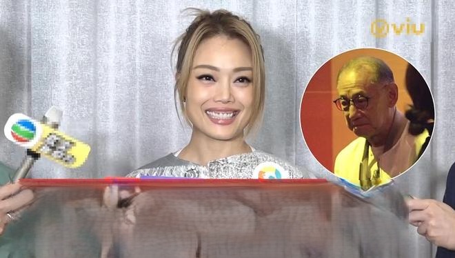 Ai là người khiến Tạ Đình Phong còng lưng gánh thay khoản nợ 56.000 tỷ?- Ảnh 4.