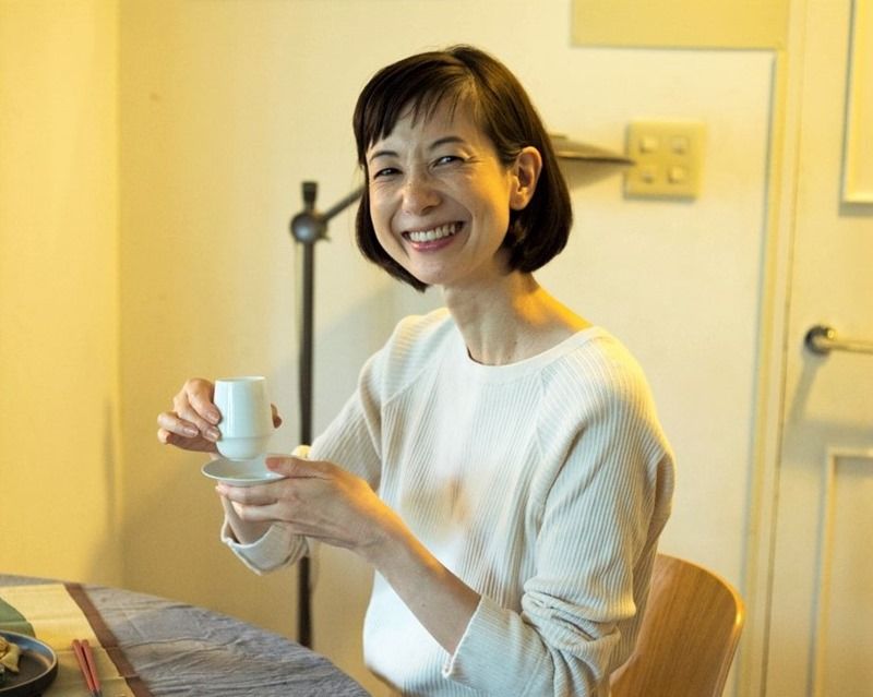 Rời phố, bán nhà, về quê sống nhàn - bài toán tài chính không dành cho ai thiếu kế hoạch rõ ràng- Ảnh 1.