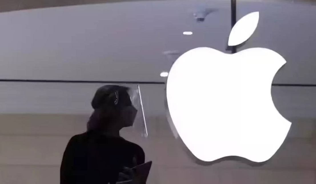 Apple kiện Oppo, cáo buộc ăn cắp bí mật thương mại- Ảnh 2. Apple kiện Oppo, cáo buộc ăn cắp bí mật thương mại- Ảnh 2.