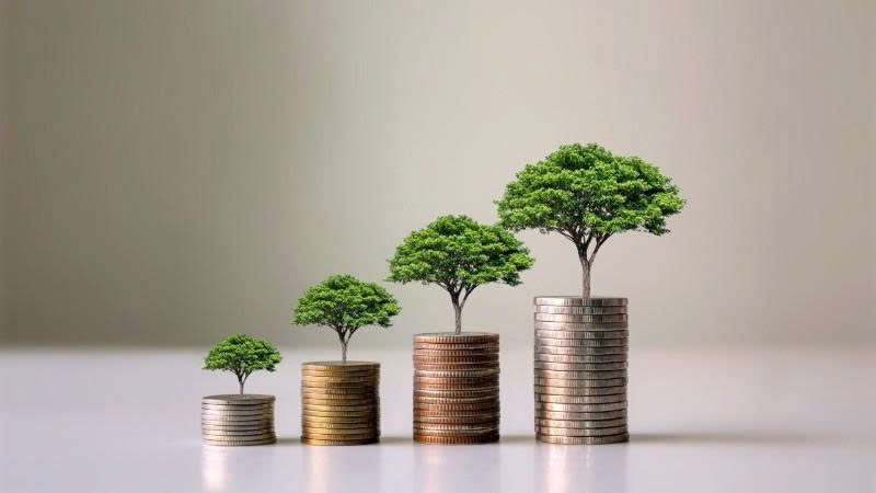 Loạt doanh nghiệp chốt quyền trả cổ tức trong tuần từ 25/8/-29/8 - Ảnh 1.