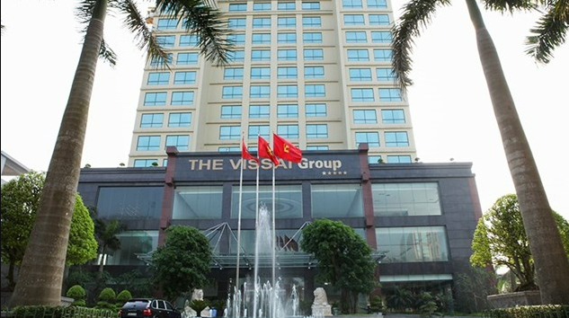 Xi măng Sông Lam bị 'điểm tên' vì chậm đóng bảo hiểm - Ảnh 1.