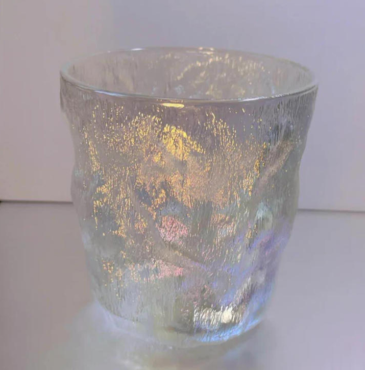 Rót nước sôi vào 5 loại cốc này chẳng khác nào tự pha "thuốc độc" nhưng nhiều gia đình vẫn dùng- Ảnh 1.