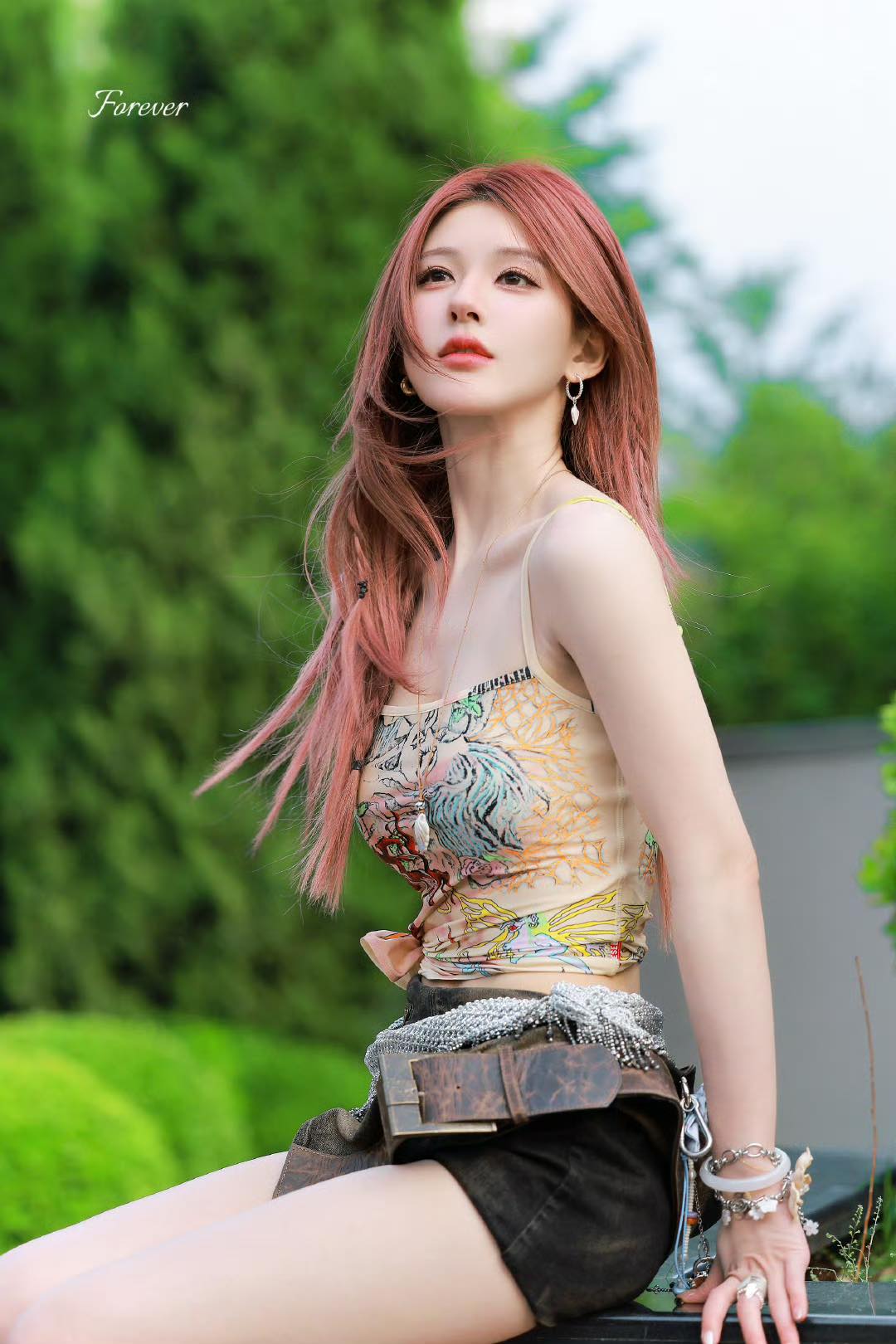 Ai là người khiến Tạ Đình Phong còng lưng gánh thay khoản nợ 56.000 tỷ?- Ảnh 6.