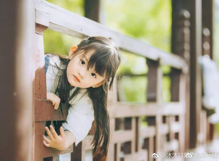 Dấu hiệu của 1 em bé đến để "báo hiếu" cho bố mẹ- Ảnh 2.