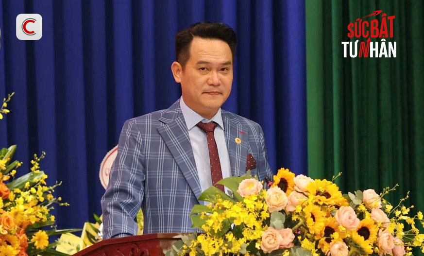 ‘Việt Nam mỗi năm thu 4,5 tỷ USD từ xuất khẩu gạo nhưng tiêu tốn 12 tỷ USD nhập khẩu thức ăn chăn nuôi’