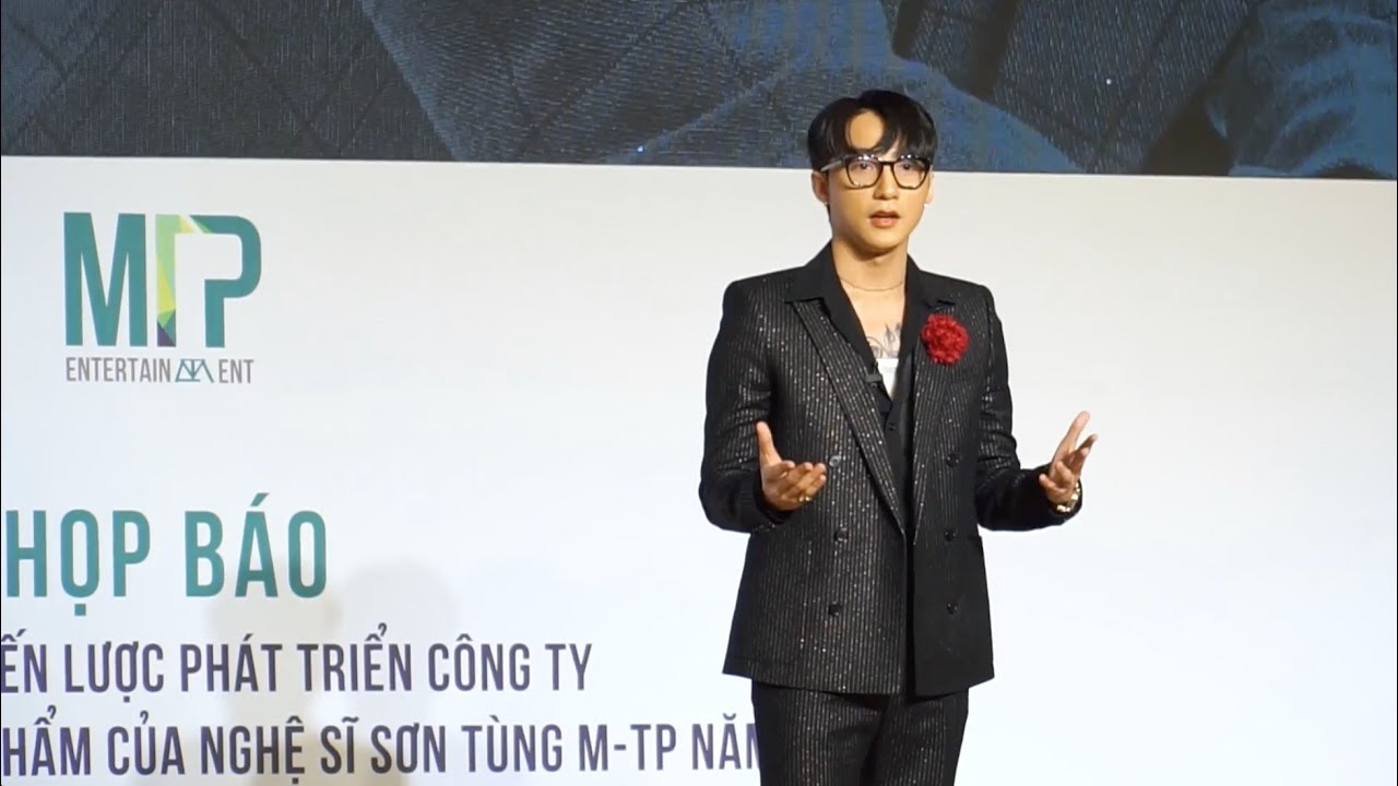 Cuộc đua mở loạt công ty bạc tỷ của ca sĩ, rapper Việt: Người sinh năm 2001 đã là giám đốc, 1 “ông trùm” đều đặn mỗi năm thành lập 1 doanh nghiệp- Ảnh 2.