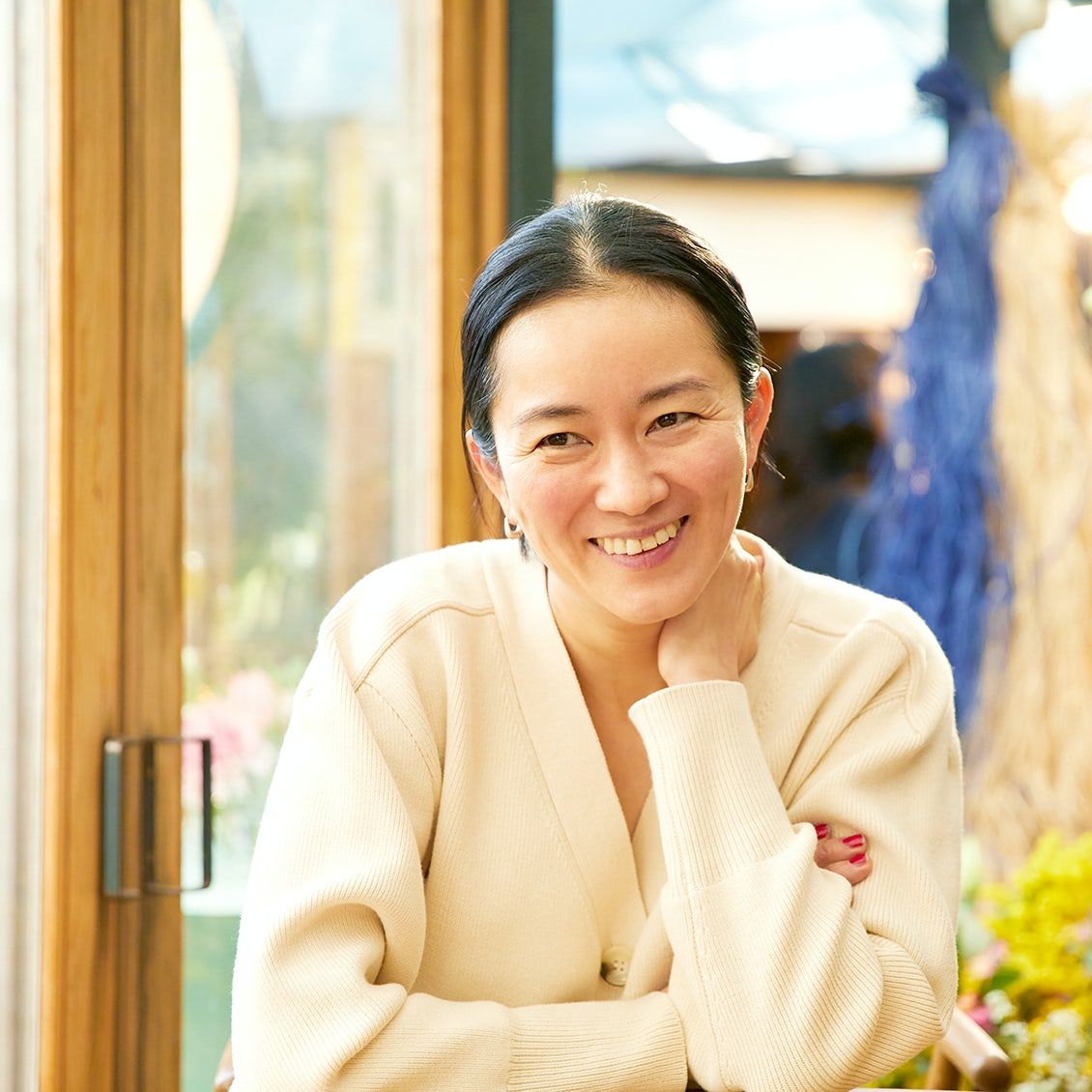 Chỉ mất 30 phút với 3 việc nhỏ vào mỗi Chủ nhật - tài chính tuần mới được kiểm soát, không lo rỗng ví- Ảnh 1. Chỉ mất 30 phút với 3 việc nhỏ vào mỗi Chủ nhật - tài chính tuần mới được kiểm soát, không lo rỗng ví- Ảnh 1.