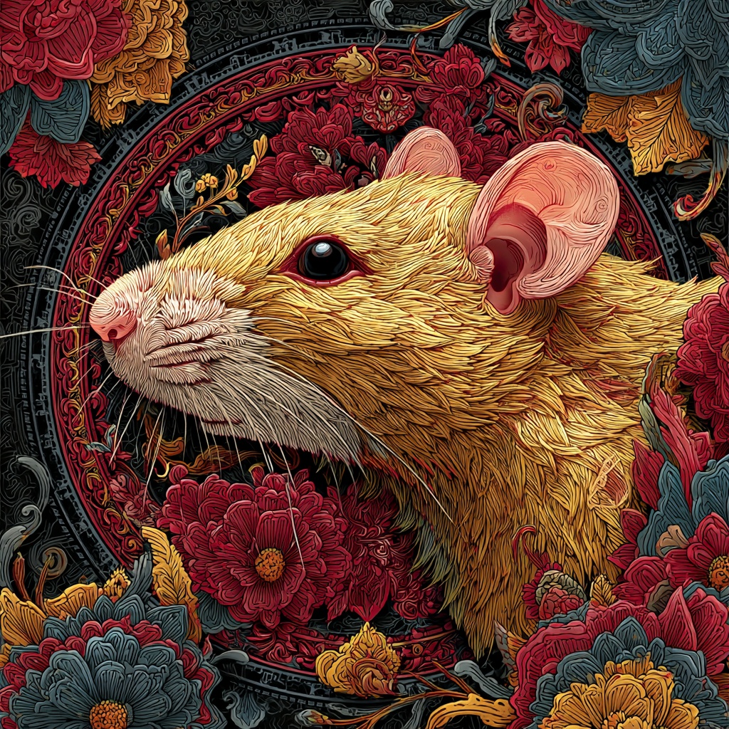 Bước sang tháng 7 âm lịch: 3 con giáp đón vận may của cải, tài khoản tăng vùn vụt- Ảnh 1.