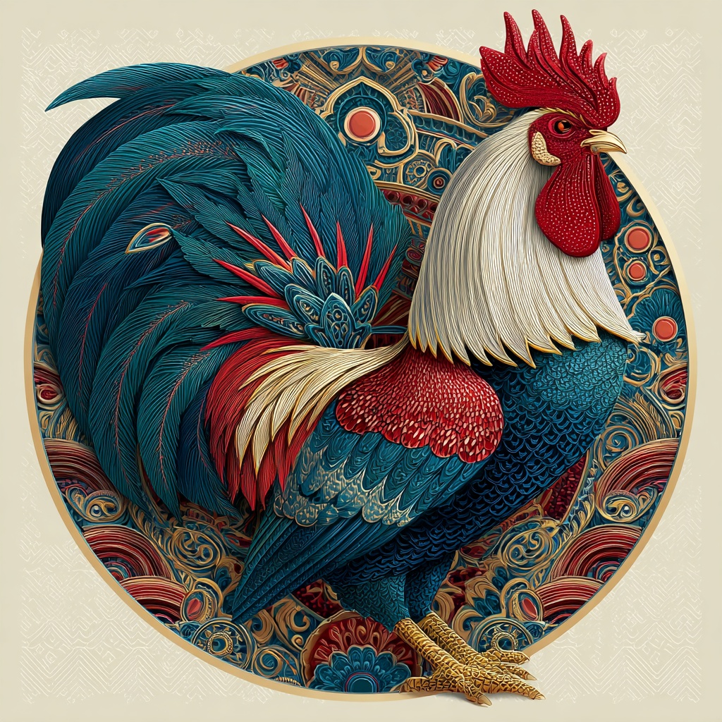 Bước sang tháng 7 âm lịch: 3 con giáp đón vận may của cải, tài khoản tăng vùn vụt- Ảnh 2.