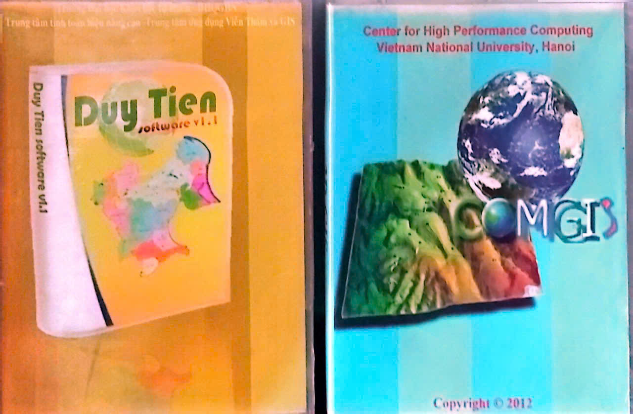 PGS.TS Lê Hoàng Sơn: Better Choice Awards cần ưu tiên các sản phẩm công nghệ “Make in Vietnam”, với hàm lượng chất xám cao do người Việt làm chủ- Ảnh 4.